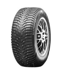 Kumho WinterCraft Suv Ice WS31 225/65 R17 102T (шип)
